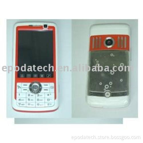 Jincheng Quad-TV phone dual sim card JC777S, JC678S, JC666S, JC699S, JC618S, JC730S